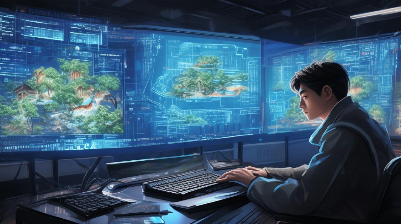 西瓜视频单机游戏怎么做，新手如何快速变现