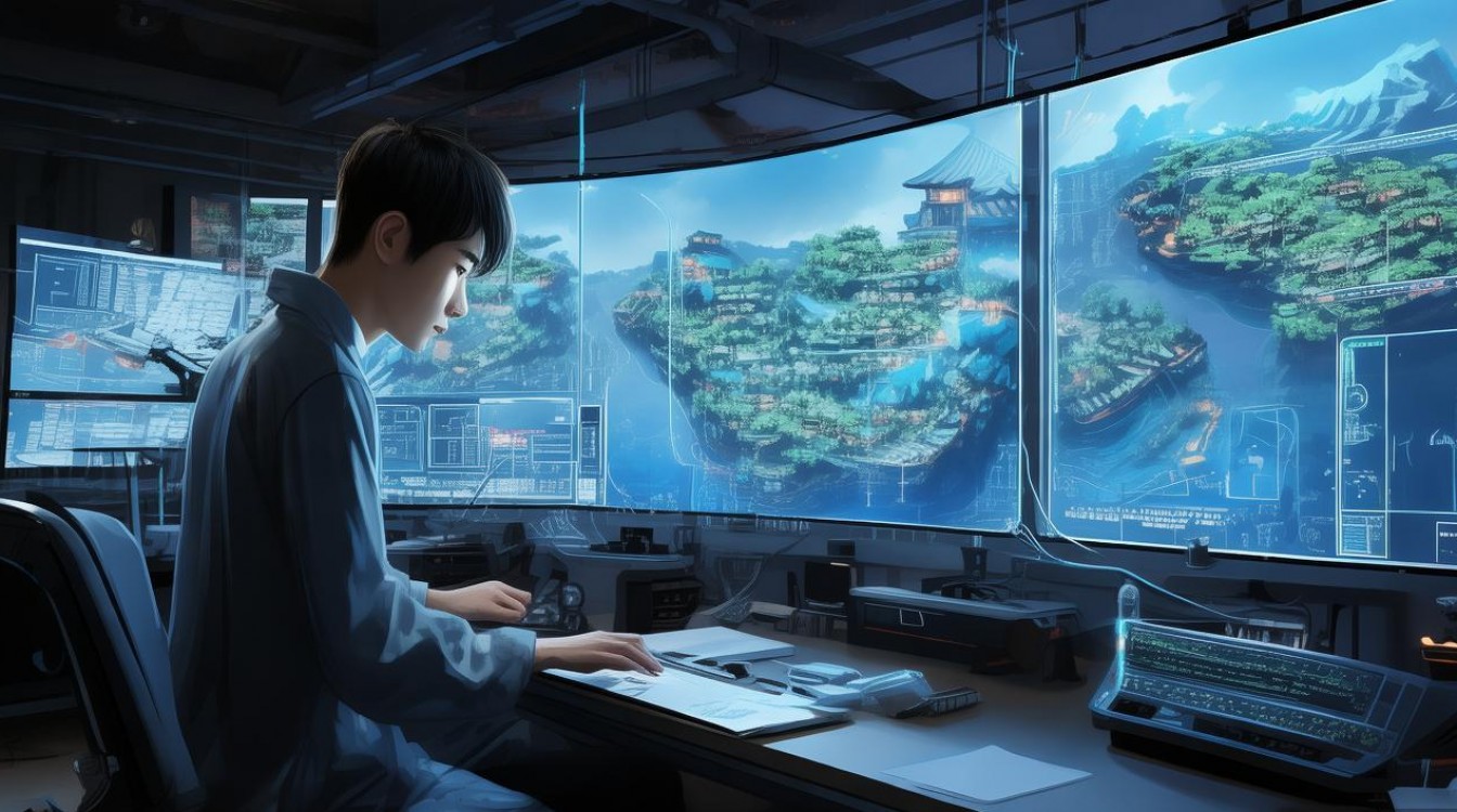 西瓜视频如何做单机游戏