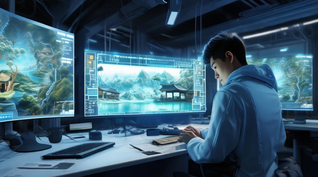 西瓜视频如何做单机游戏