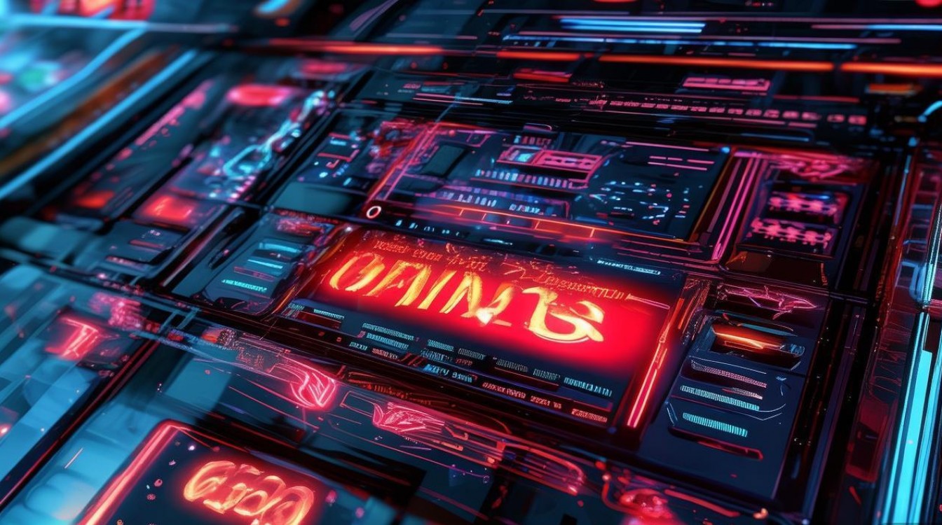 pc赌博是什么软件