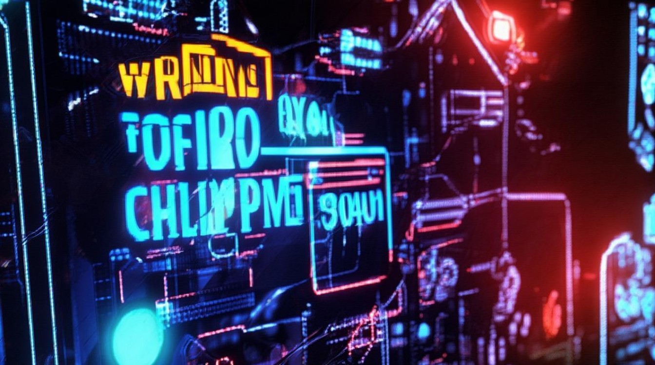 pc赌博是什么软件