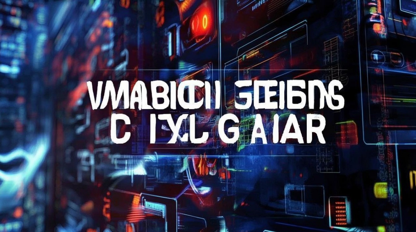 pc赌博是什么软件