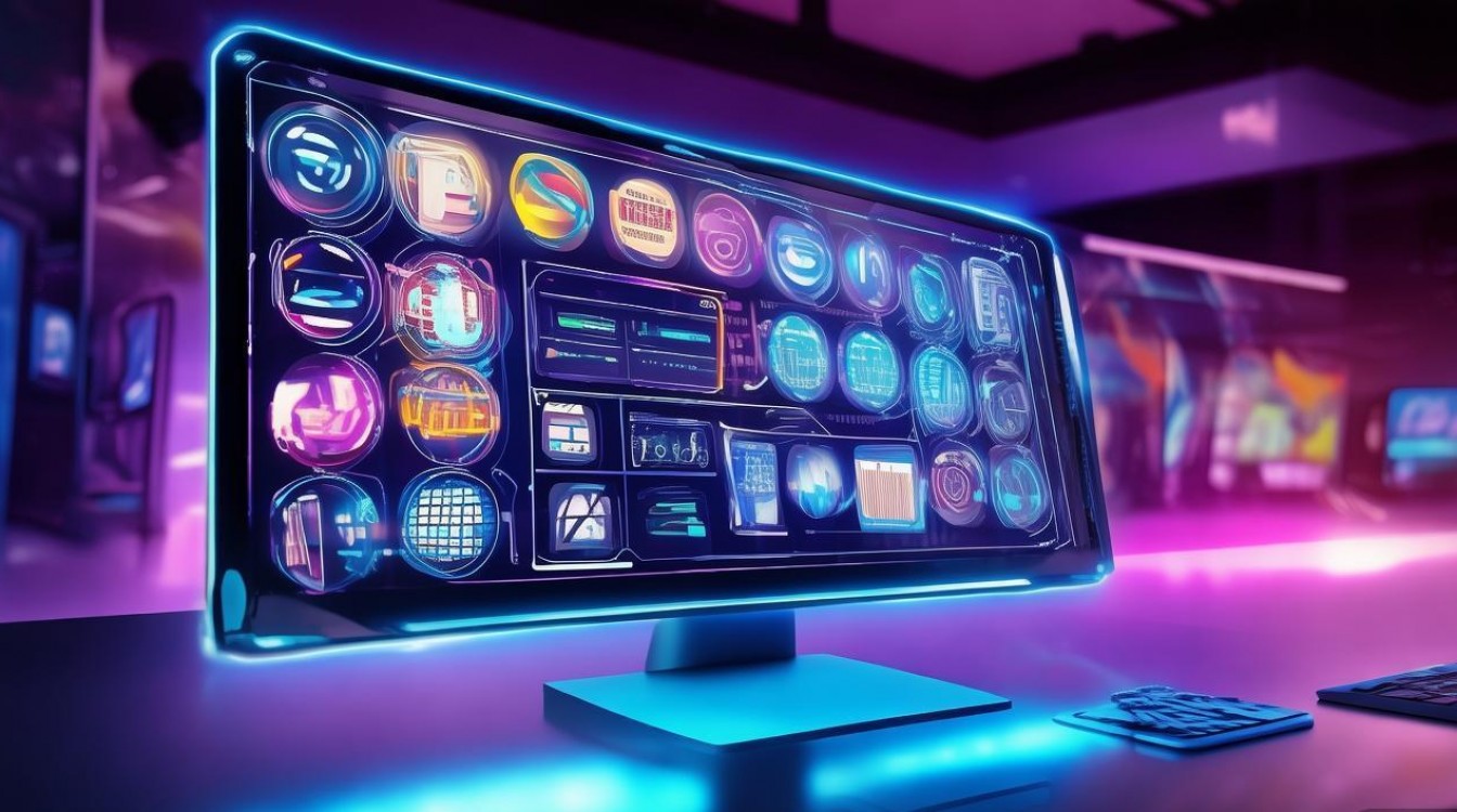 pc标签软件是什么