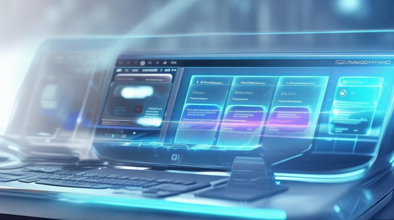 pc标签软件是什么