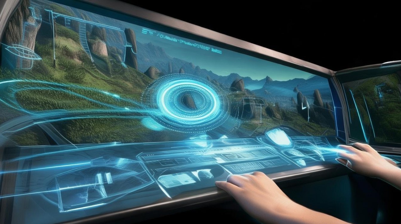 单机游戏画面太大怎么办，如何把单机游戏画面放小