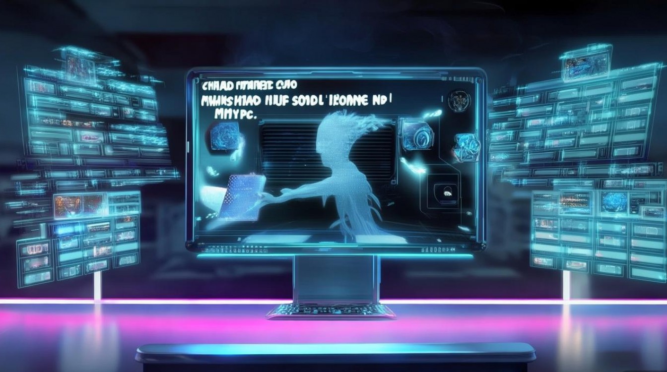 pc需要按什么软件