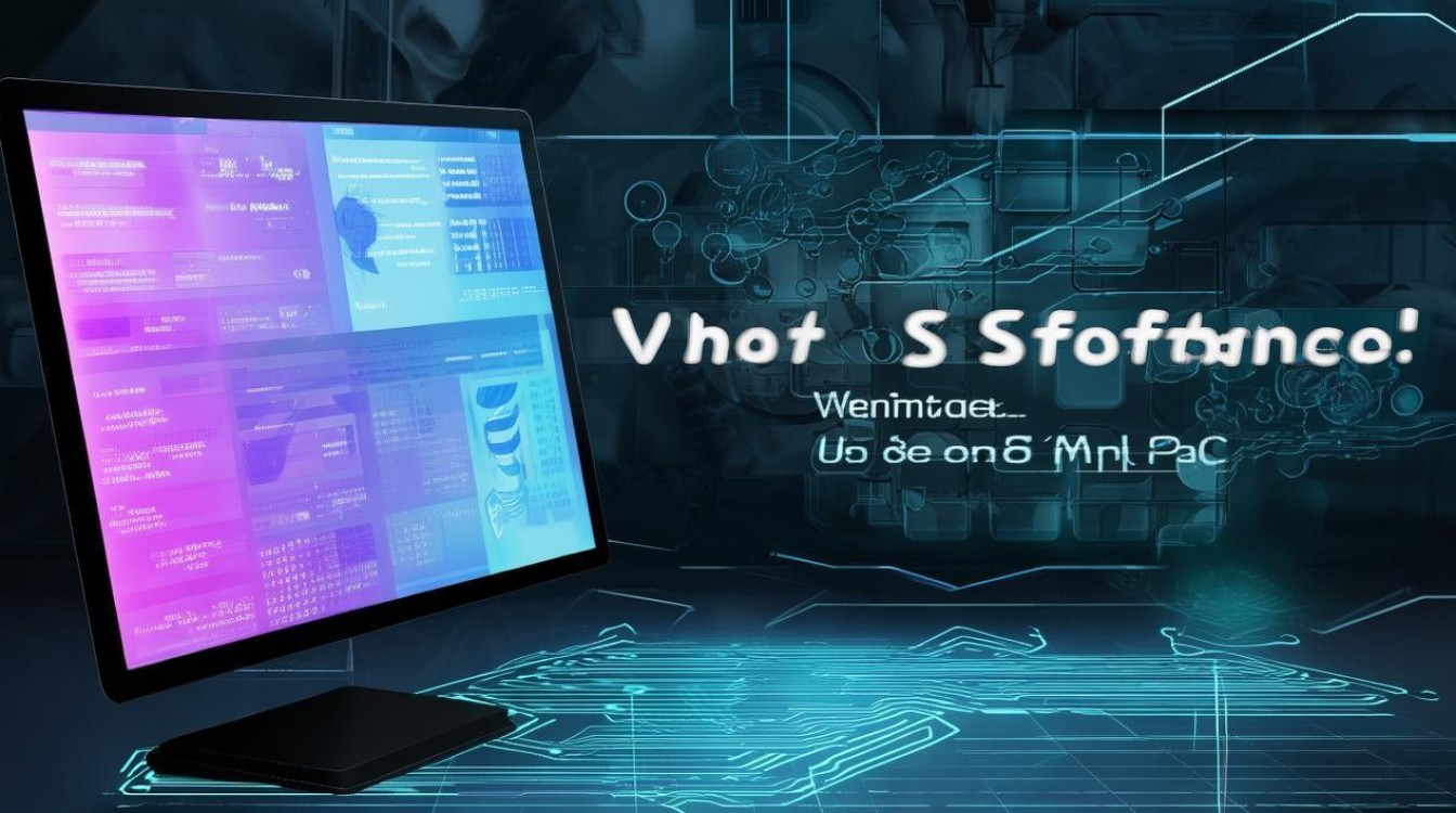 pc需要按什么软件