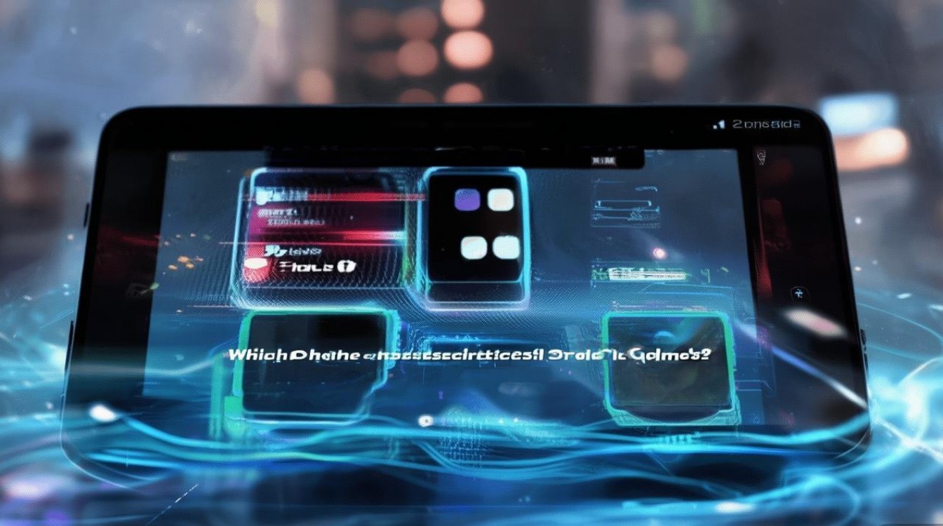 哪个手机助手破解游戏，手机助手破解游戏是真的吗