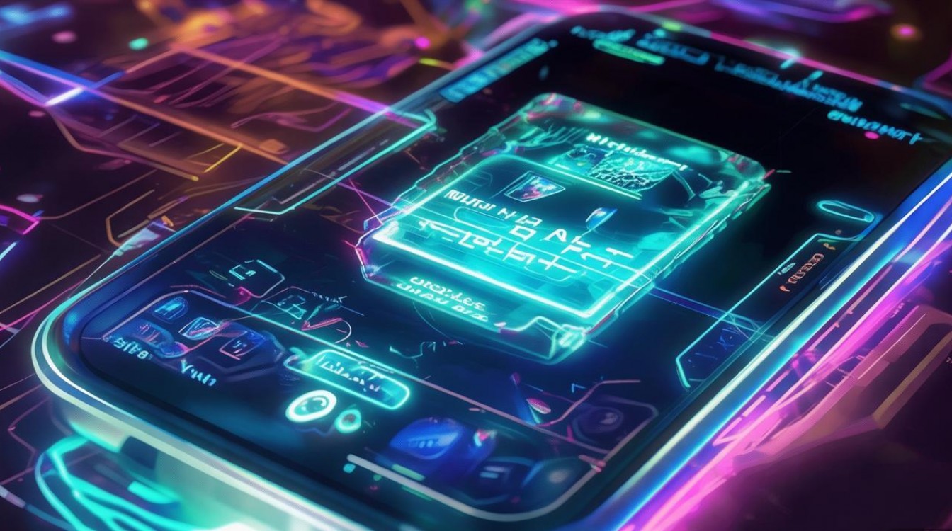 哪个手机助手破解游戏