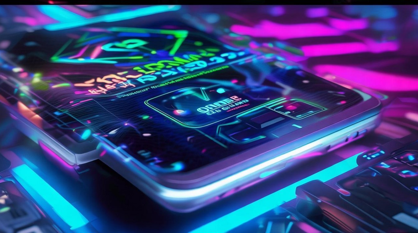 哪个手机助手破解游戏