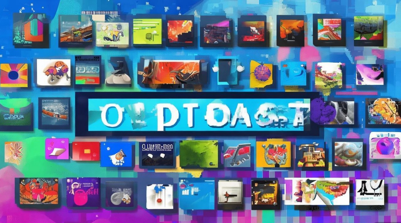 pc下载什么软件好玩