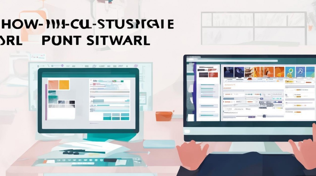 如何卸载电脑软件