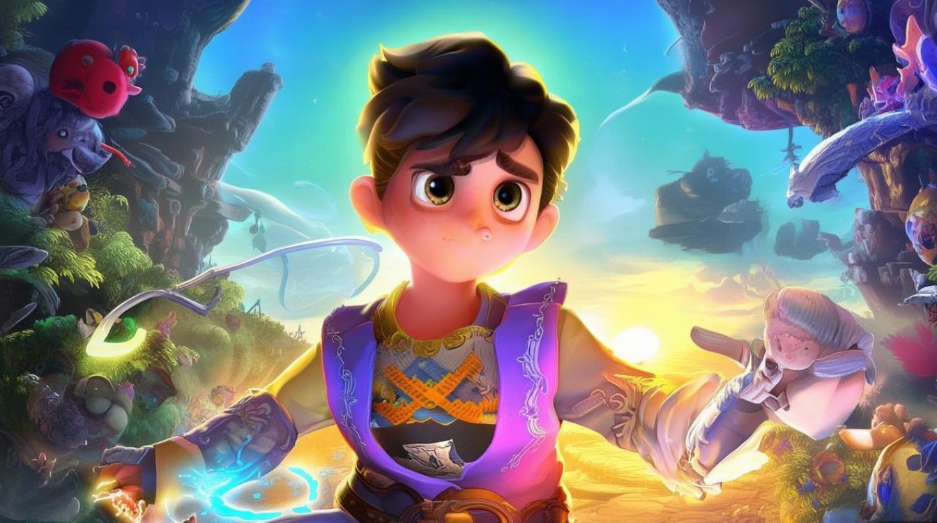 游戏男孩怎么攻略