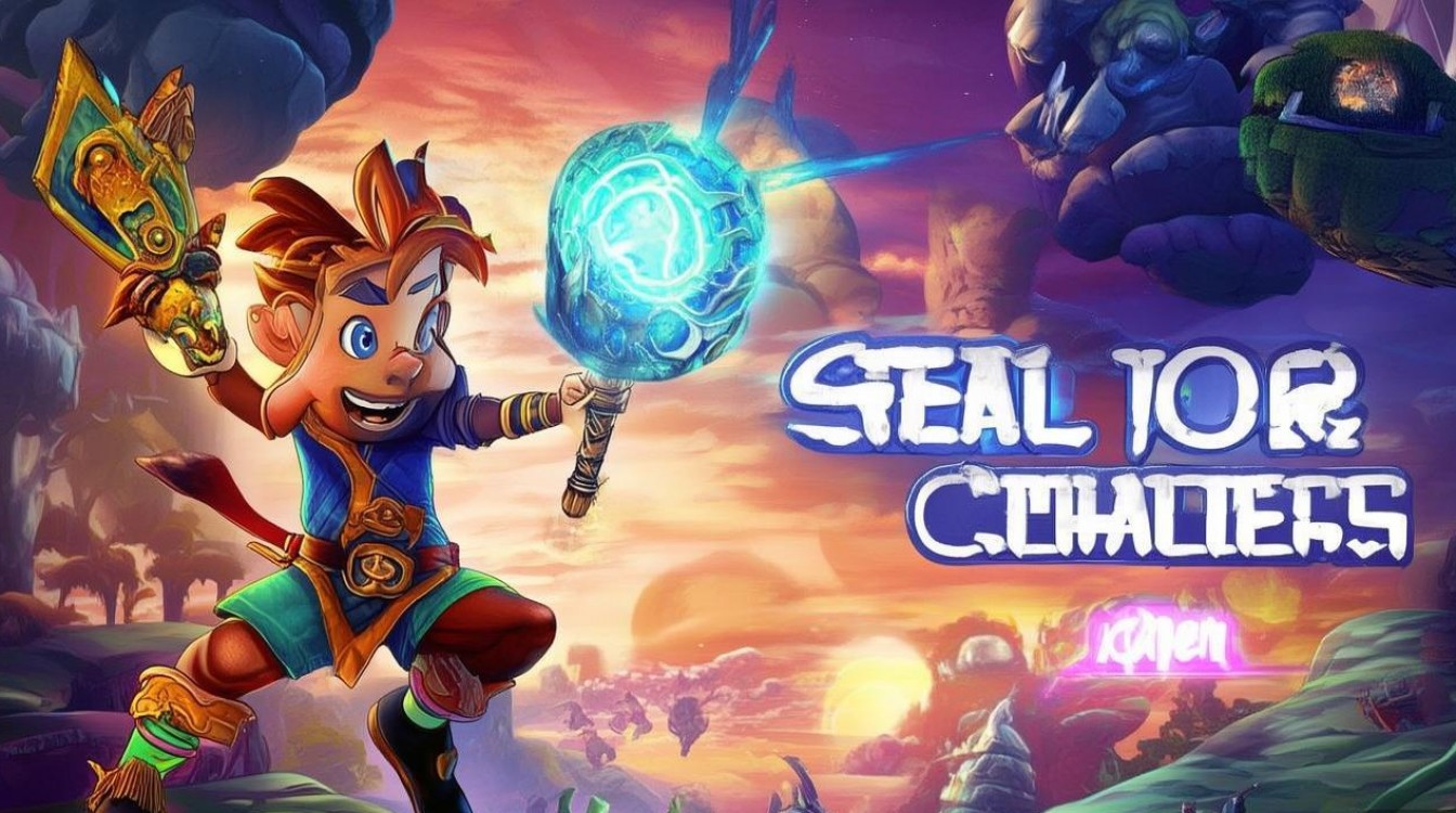 游戏男孩怎么攻略