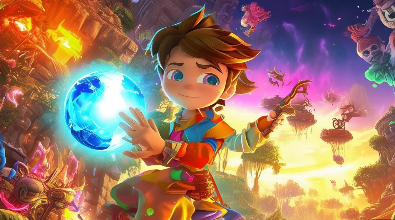 游戏男孩怎么攻略