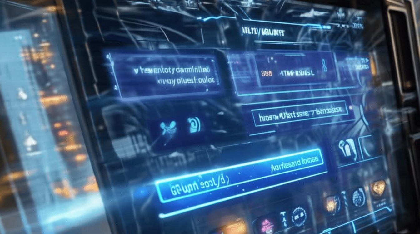 怎么下载游戏攻略