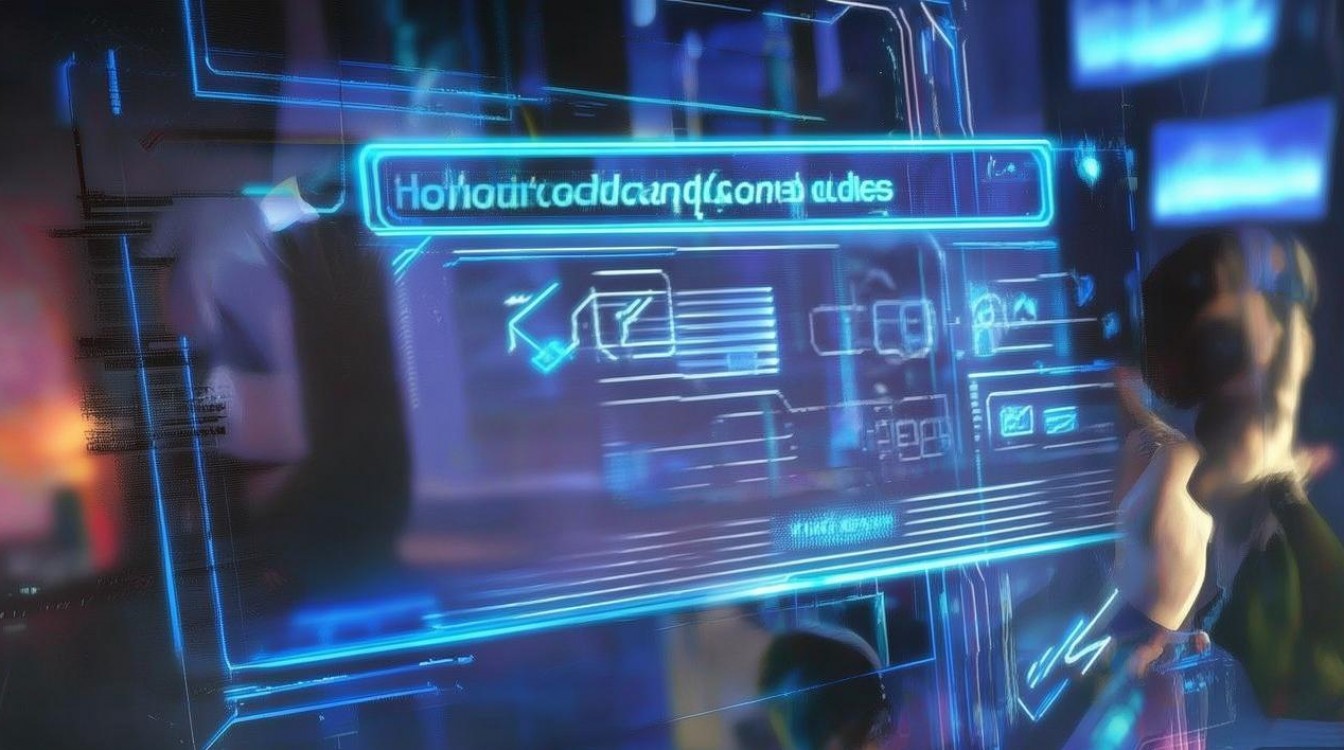 怎么下载游戏攻略