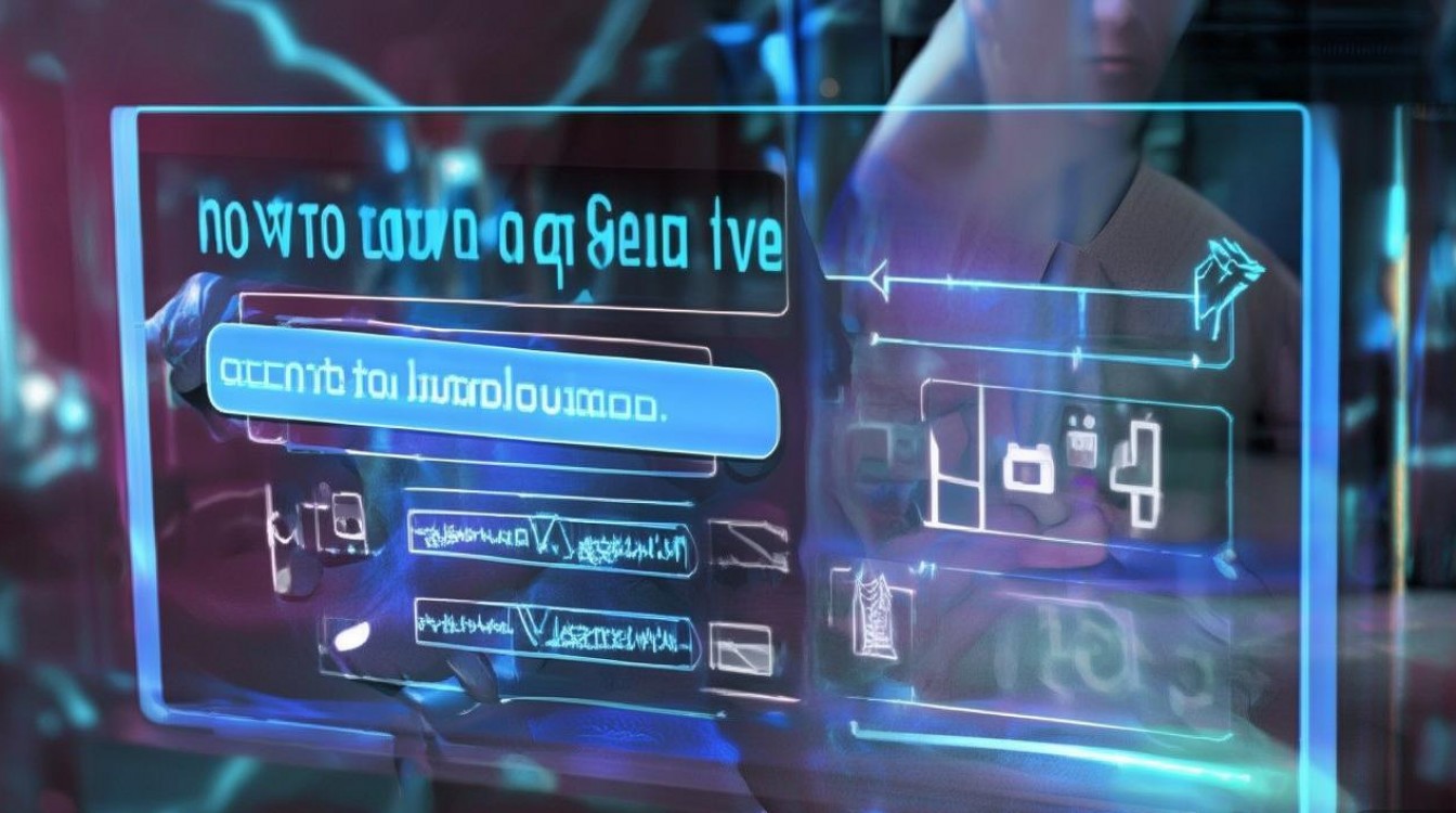 怎么下载游戏攻略