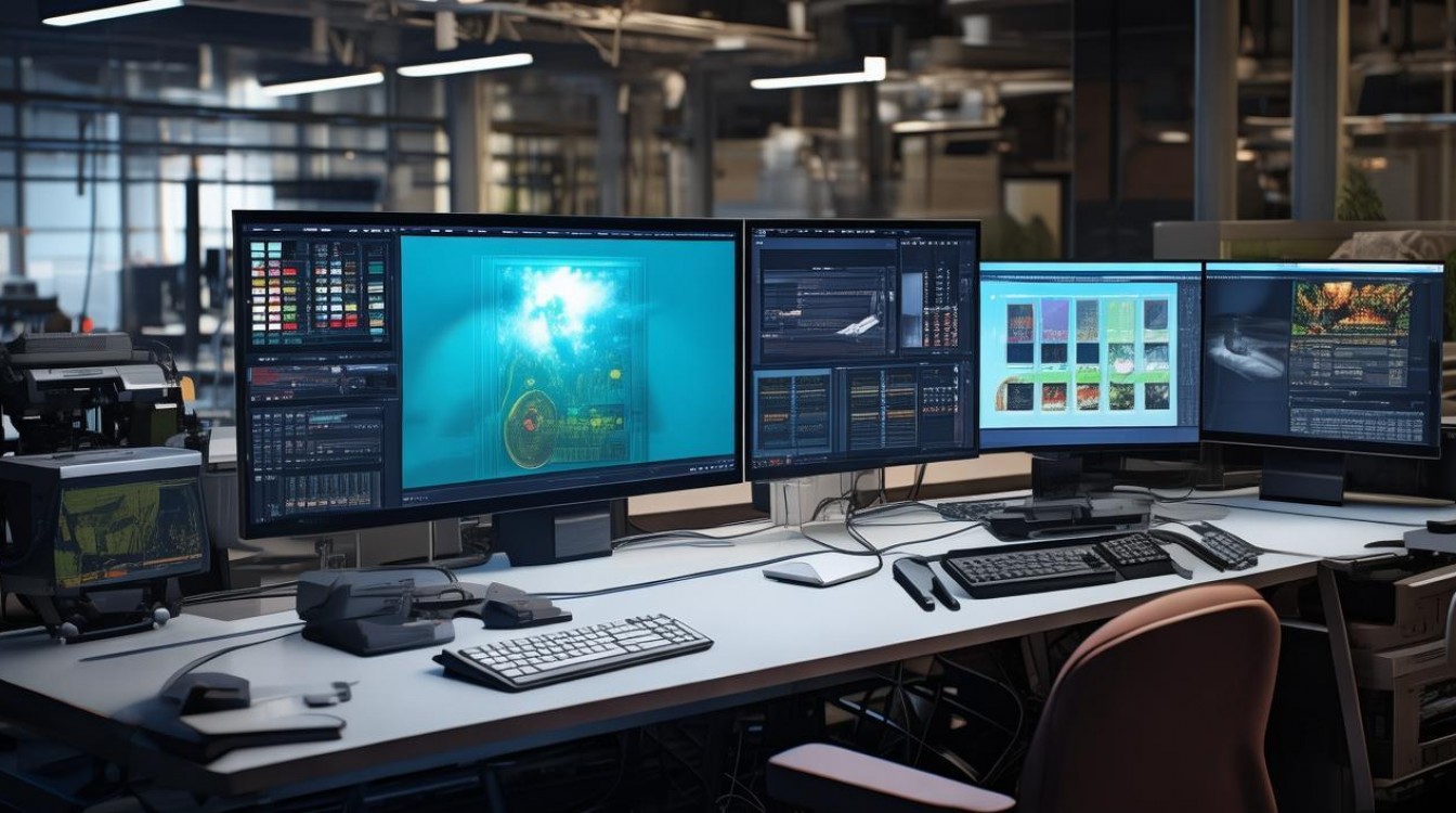 pc工具用什么软件