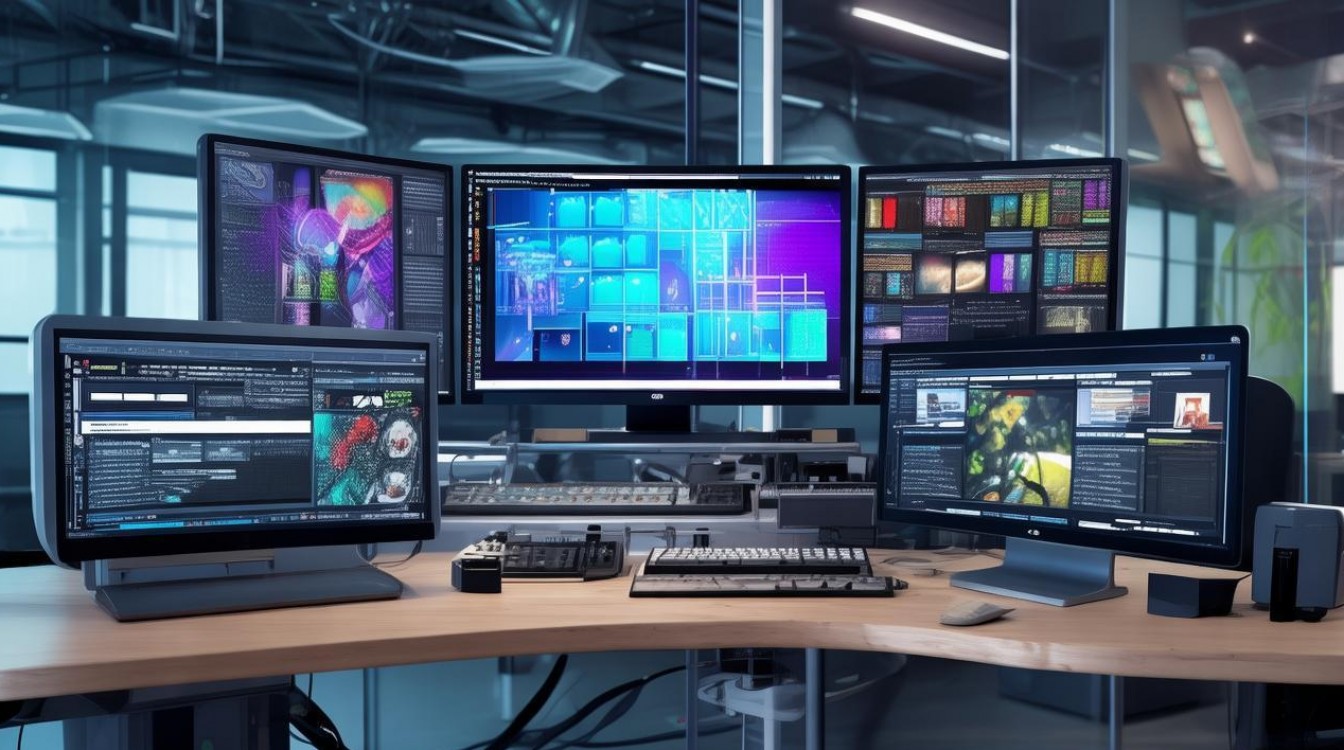 pc工具用什么软件