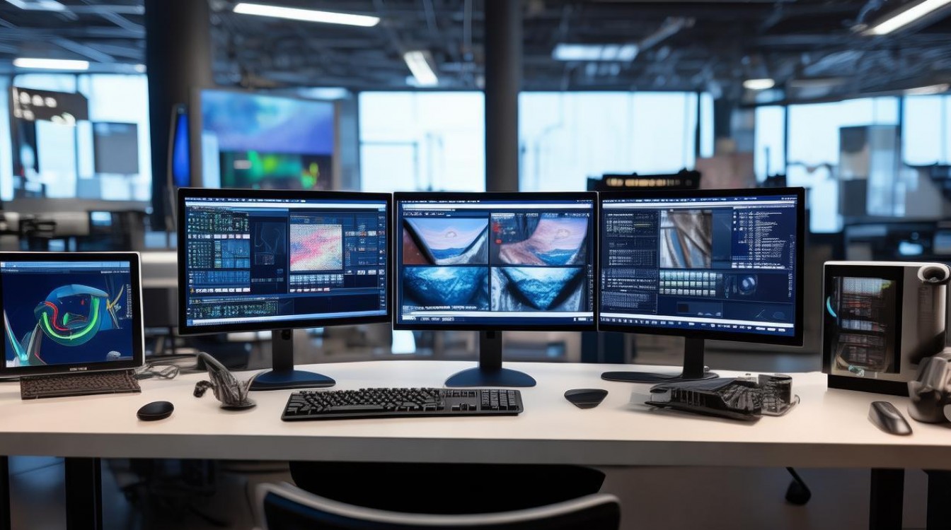 pc工具用什么软件