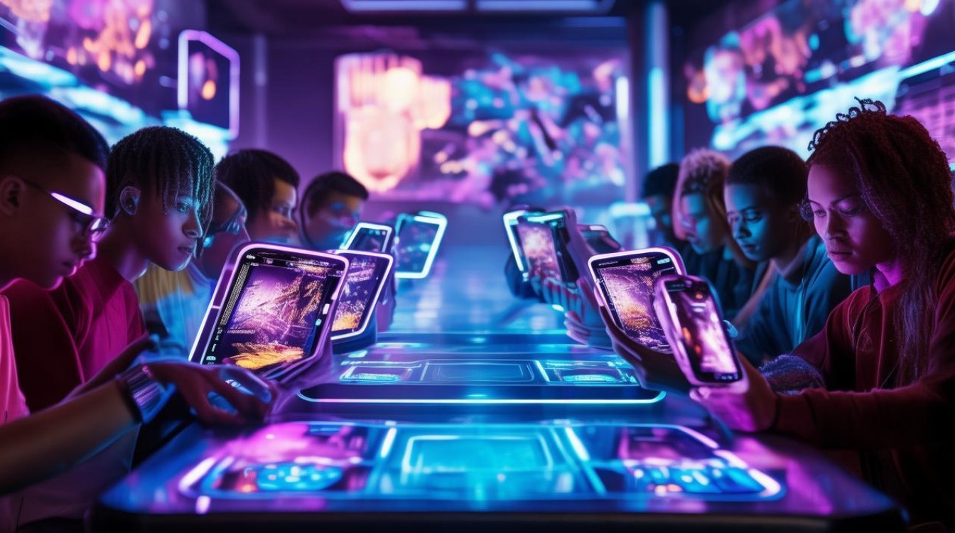 手机破解游戏哪个好用，2024最新版免费下载