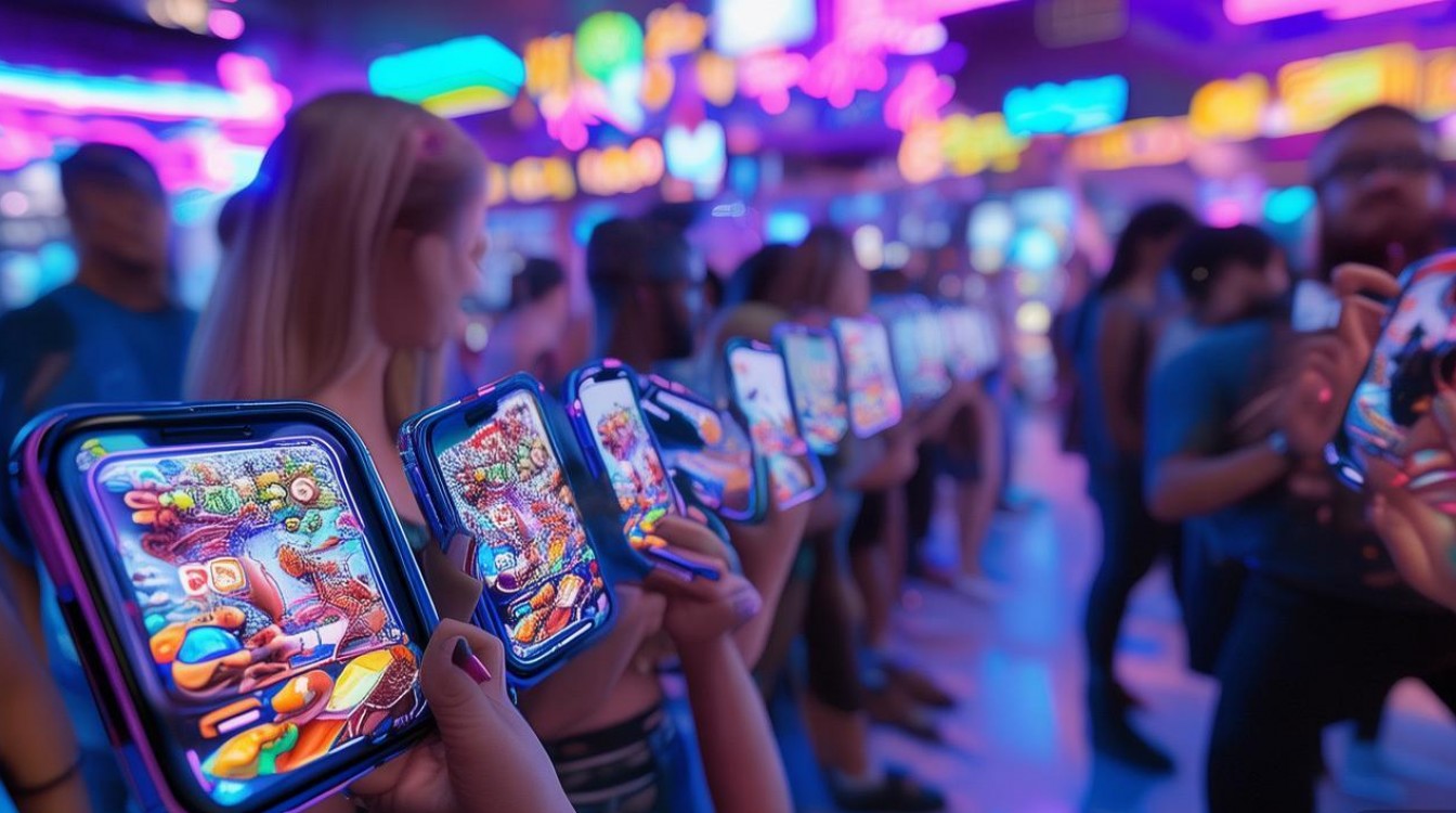 手机破解游戏哪个好用