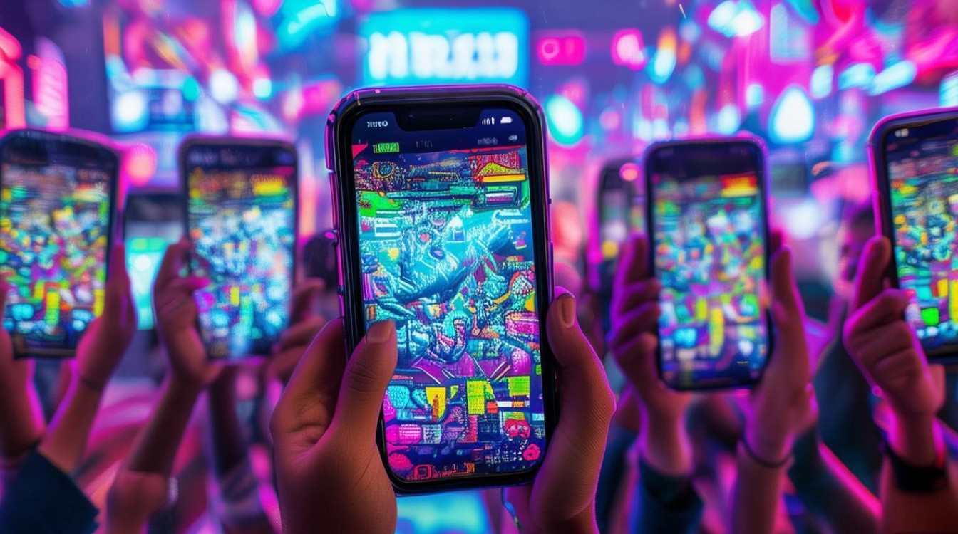 手机破解游戏哪个好用