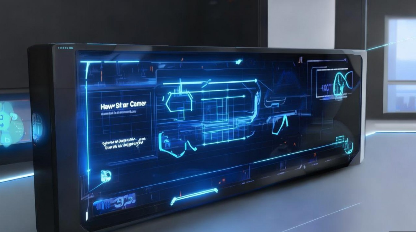 单机模拟器如何开始游戏，新手怎么进入游戏界面？