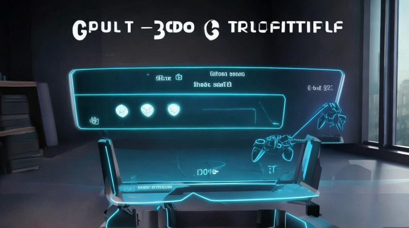 单机模拟器如何开始游戏