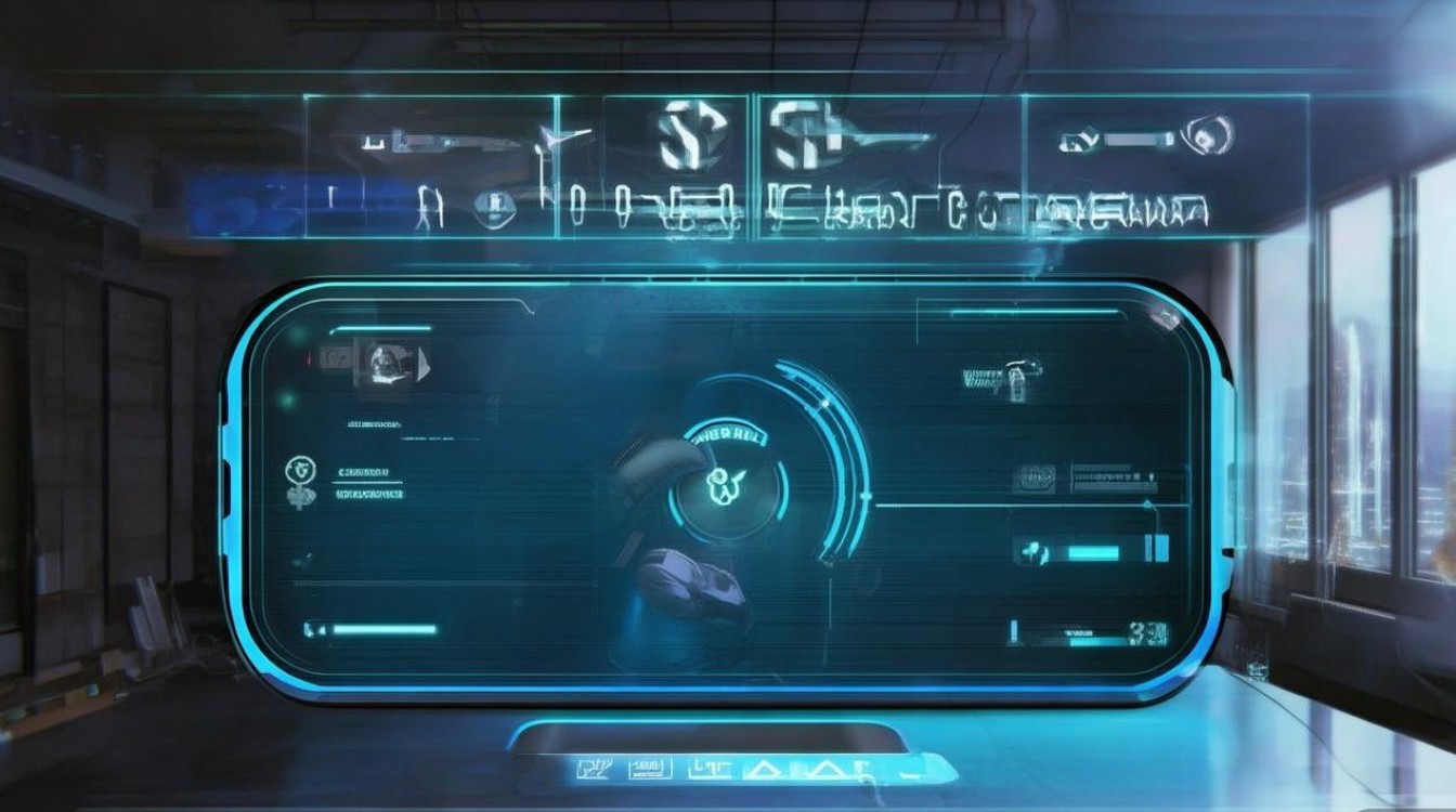 单机模拟器如何开始游戏