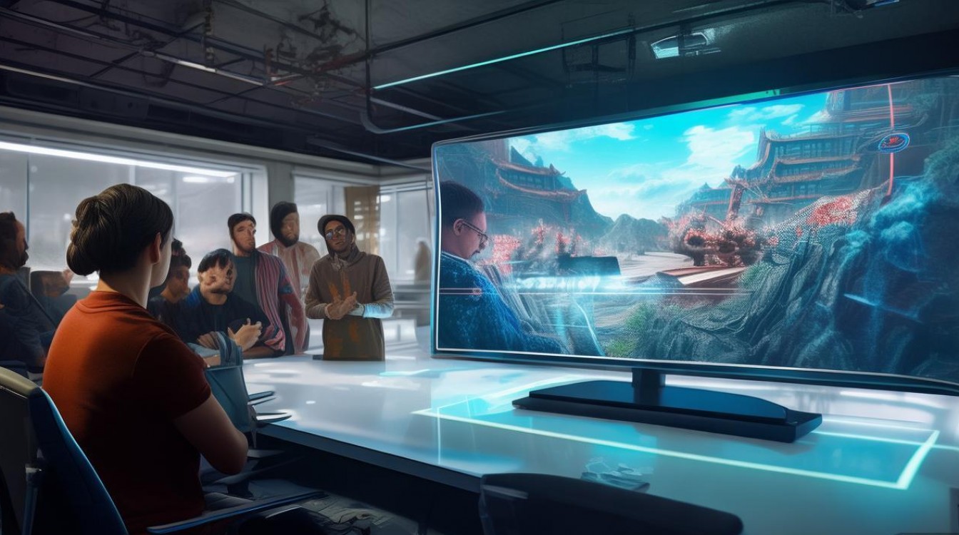 单机游戏如何增加中文版，单机游戏怎么汉化成中文