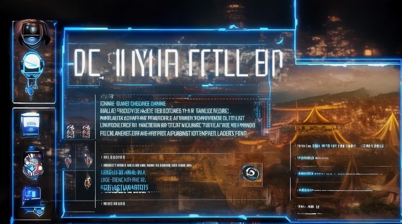 单机游戏如何增加中文版