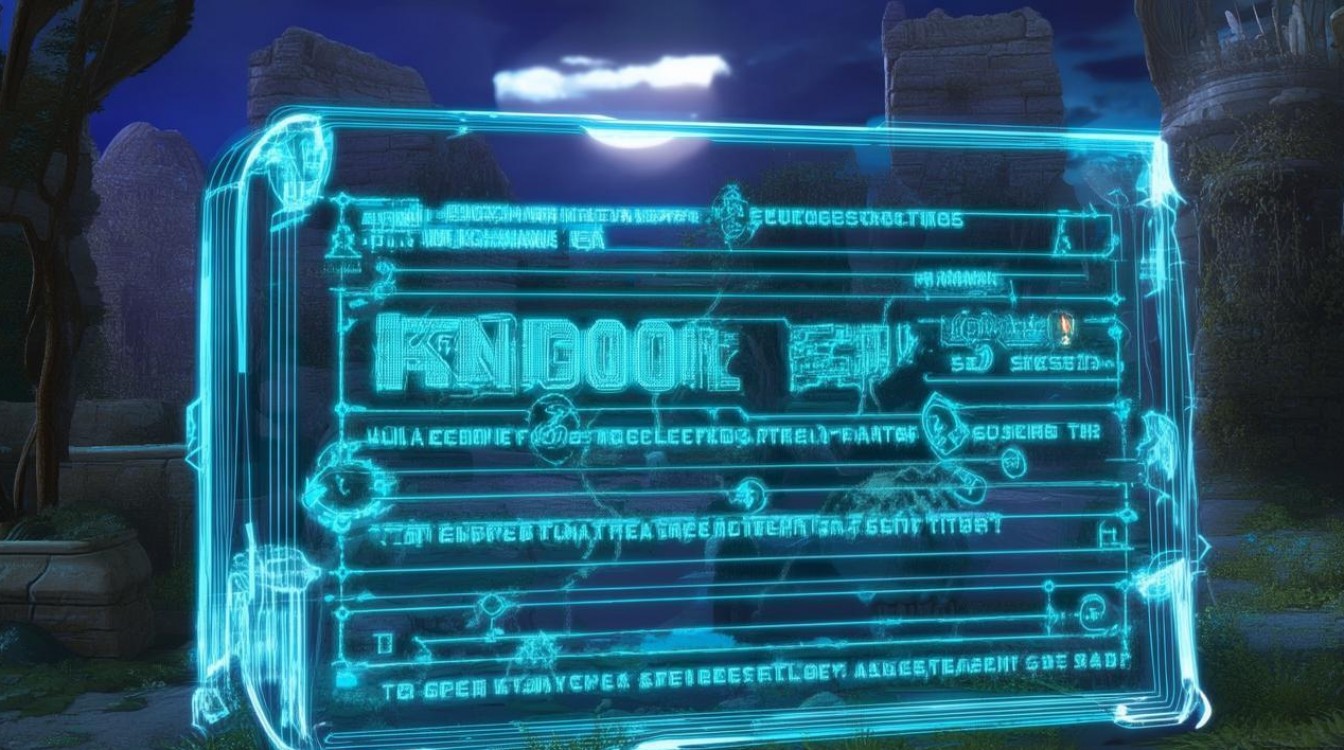 如何找到王者单机版游戏，王者荣耀单机版在哪里下载