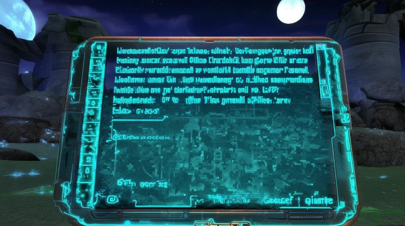 如何找到王者单机版游戏