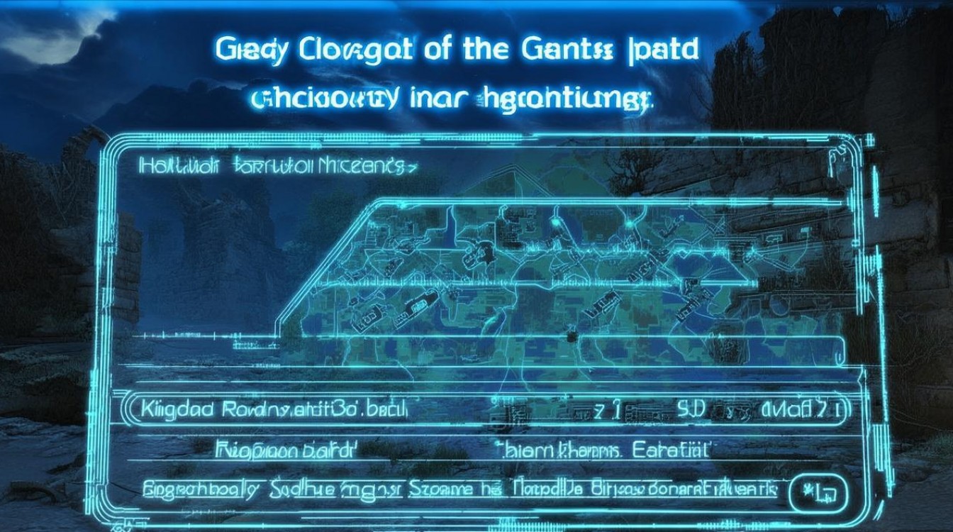 如何找到王者单机版游戏