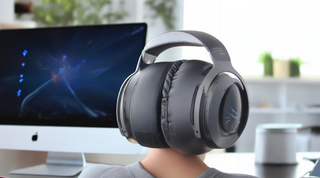 台式电脑如何用蓝牙耳机