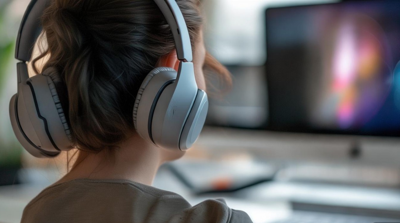 台式电脑如何用蓝牙耳机