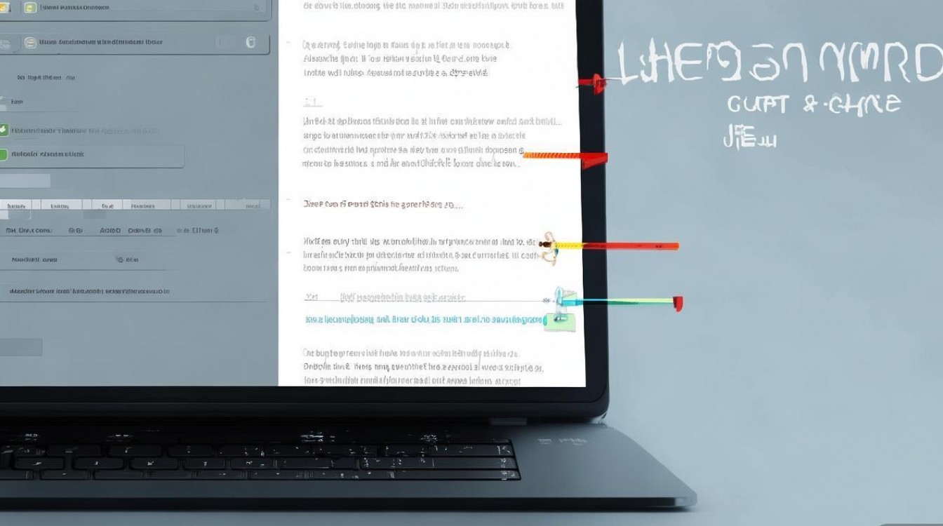 笔记本电脑如何设置密码