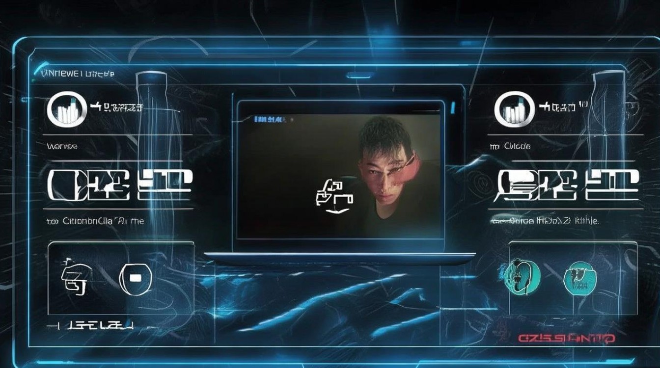 单机游戏如何更换汉化版，汉化补丁怎么覆盖安装？