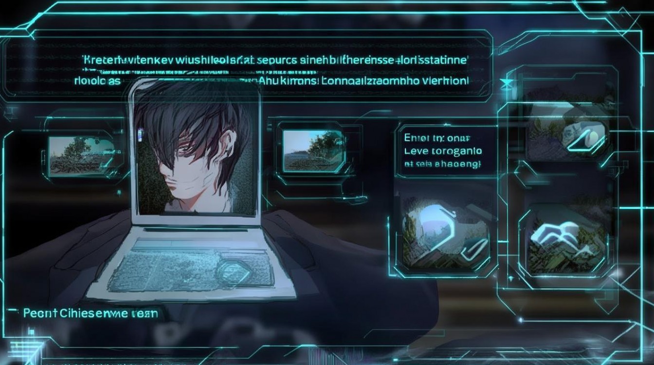 单机游戏如何更换汉化版