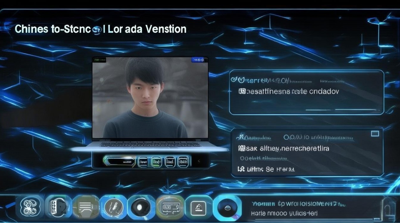 单机游戏如何更换汉化版