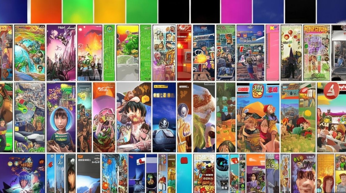 手机挂机游戏哪个好玩，排行榜前十的挂机手游推荐