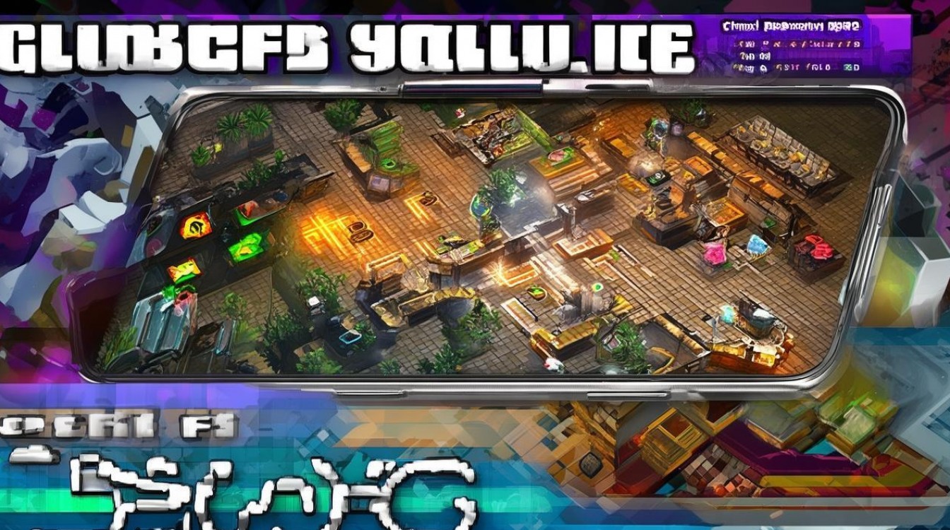 手机逃脱游戏哪个好玩