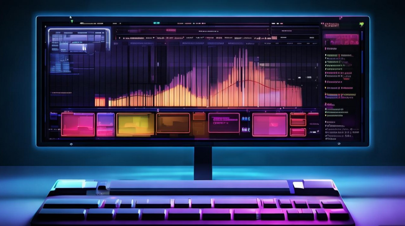 pc音乐软件用什么