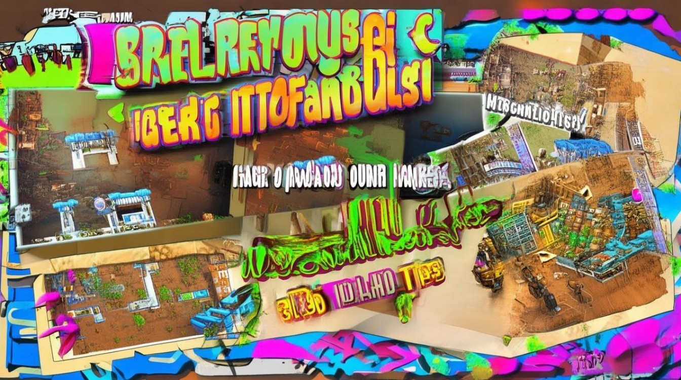 怎么也是游戏攻略