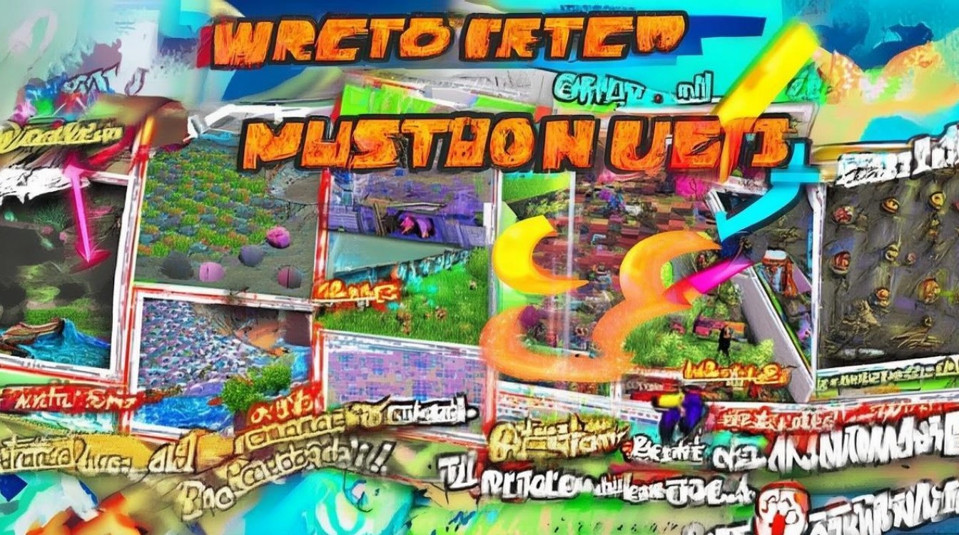 怎么也是游戏攻略