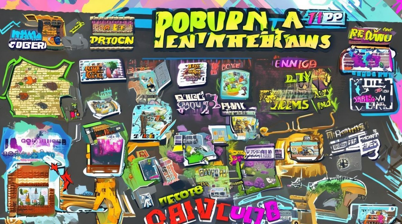 怎么也是游戏攻略