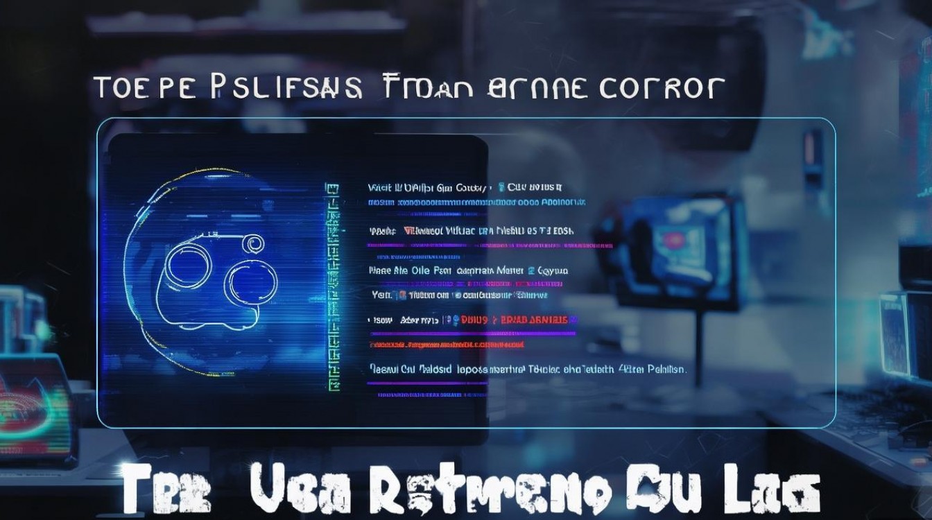 什么pc软件支持手柄