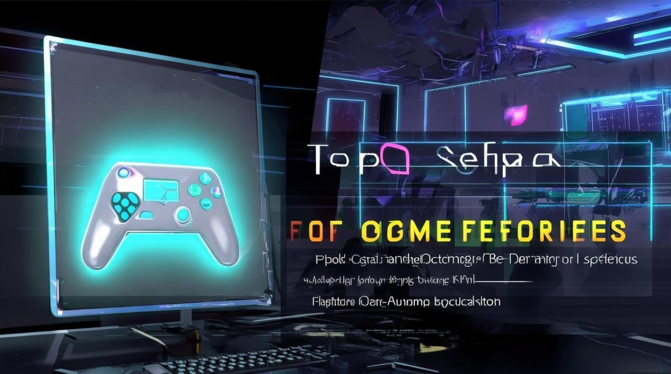 什么pc软件支持手柄